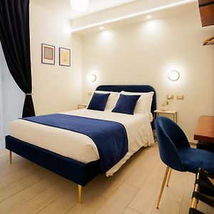 Kleine Double Kamer